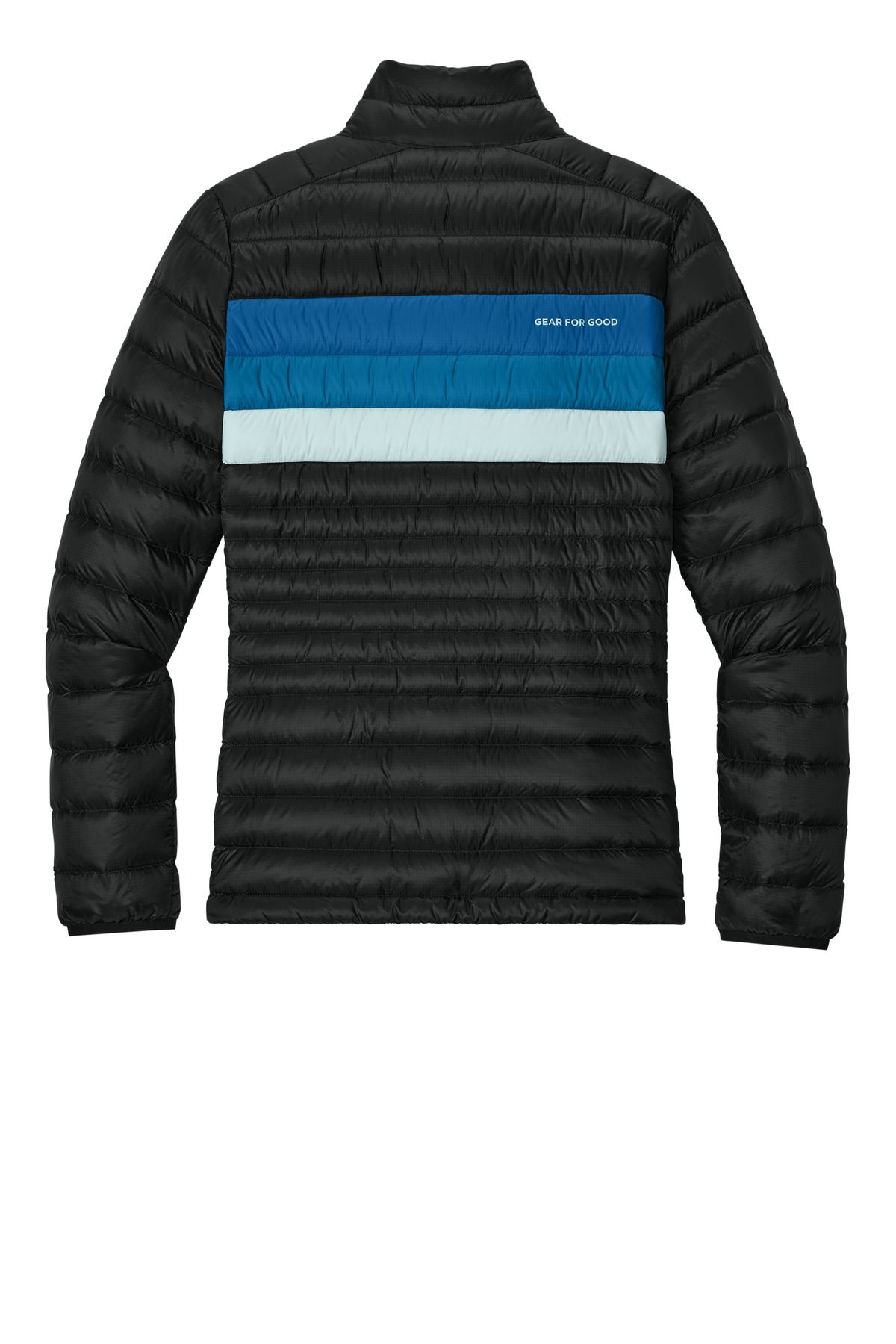 Cotopaxi Women's Fuego Down Jacket COTOW1688 3