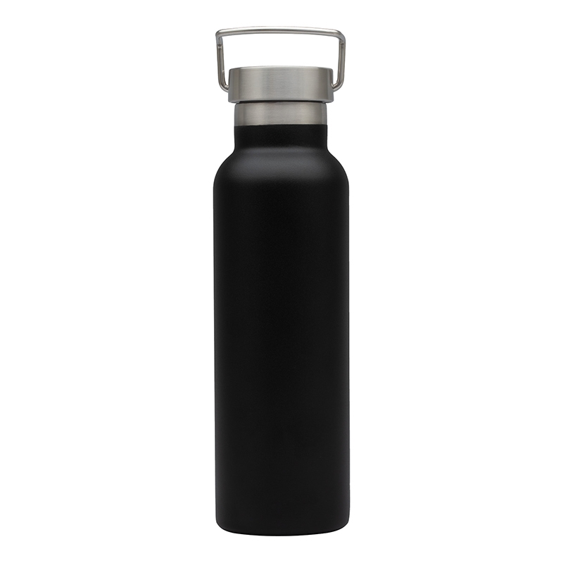 Splendid 22 oz. Double Wall Stainless Steel Bottle 15