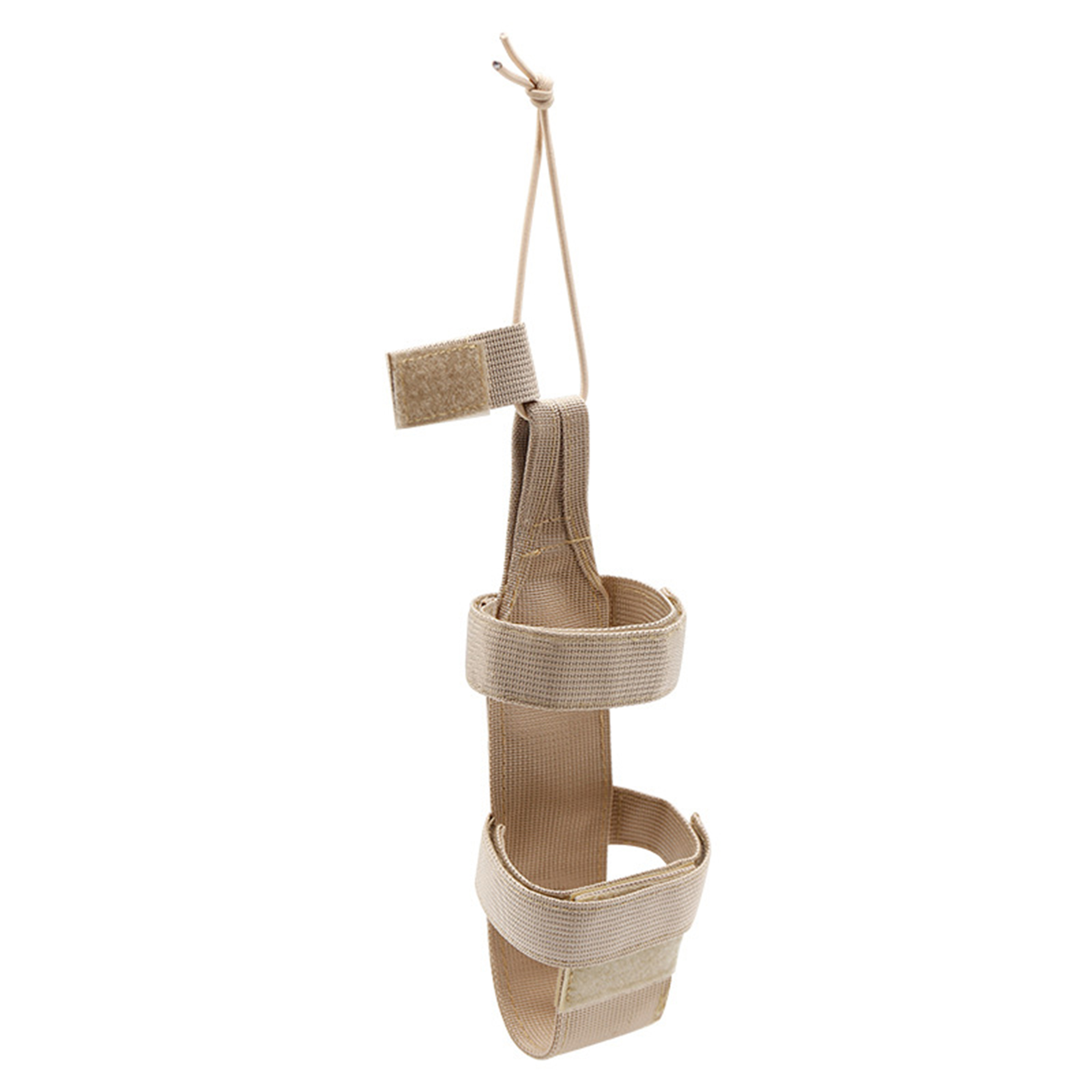 Nylon Outdoor Adjustable Kettle Cover 4