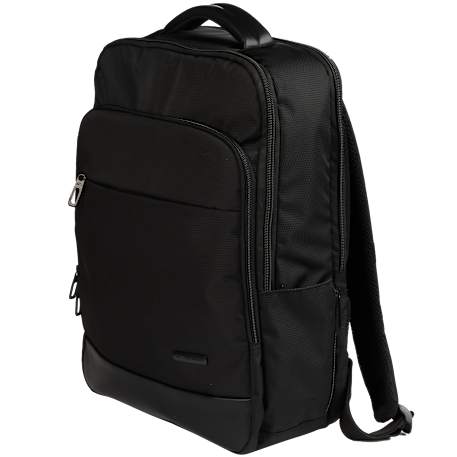High Sierra Recycled Armagh Backpack 37