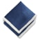 Field & Co. 100% Recycled PET Sherpa Blanket 190
