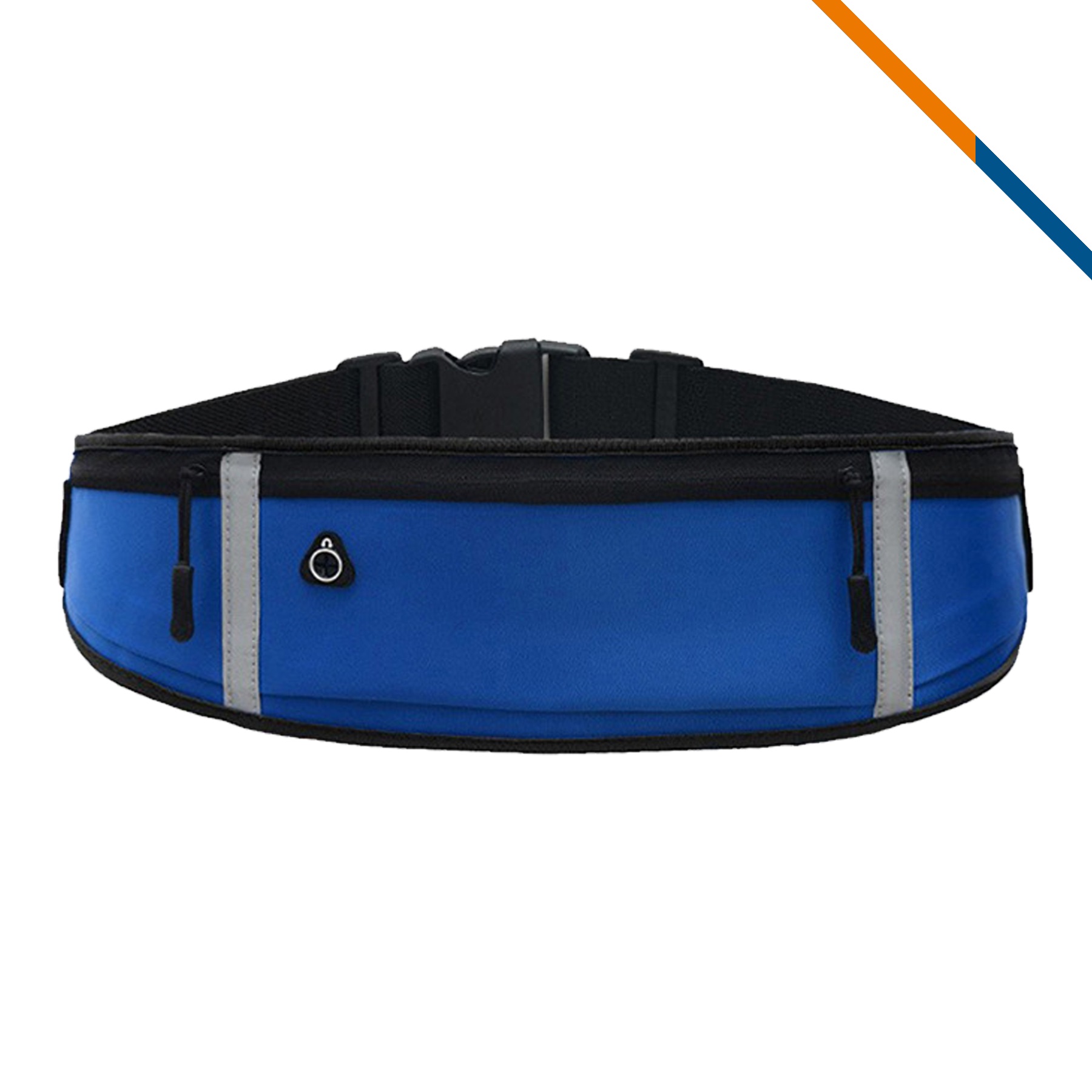 TPack Fanny Pack 3