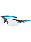 Bollé Tryon Clear Lens 1
