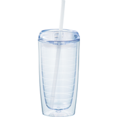 Vortex Tumbler 16oz 17