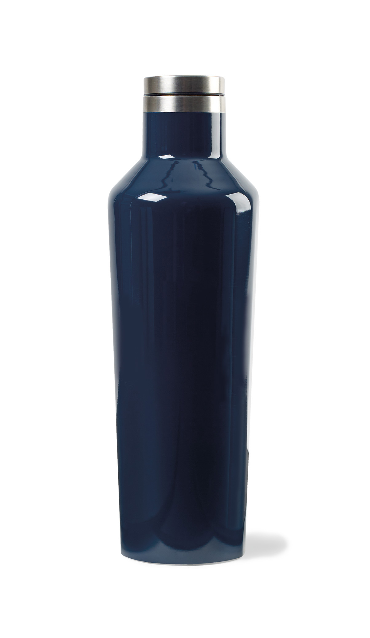CORKCICLE® Canteen - 16 Oz. 27