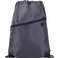 Robin Drawstring Bag 9