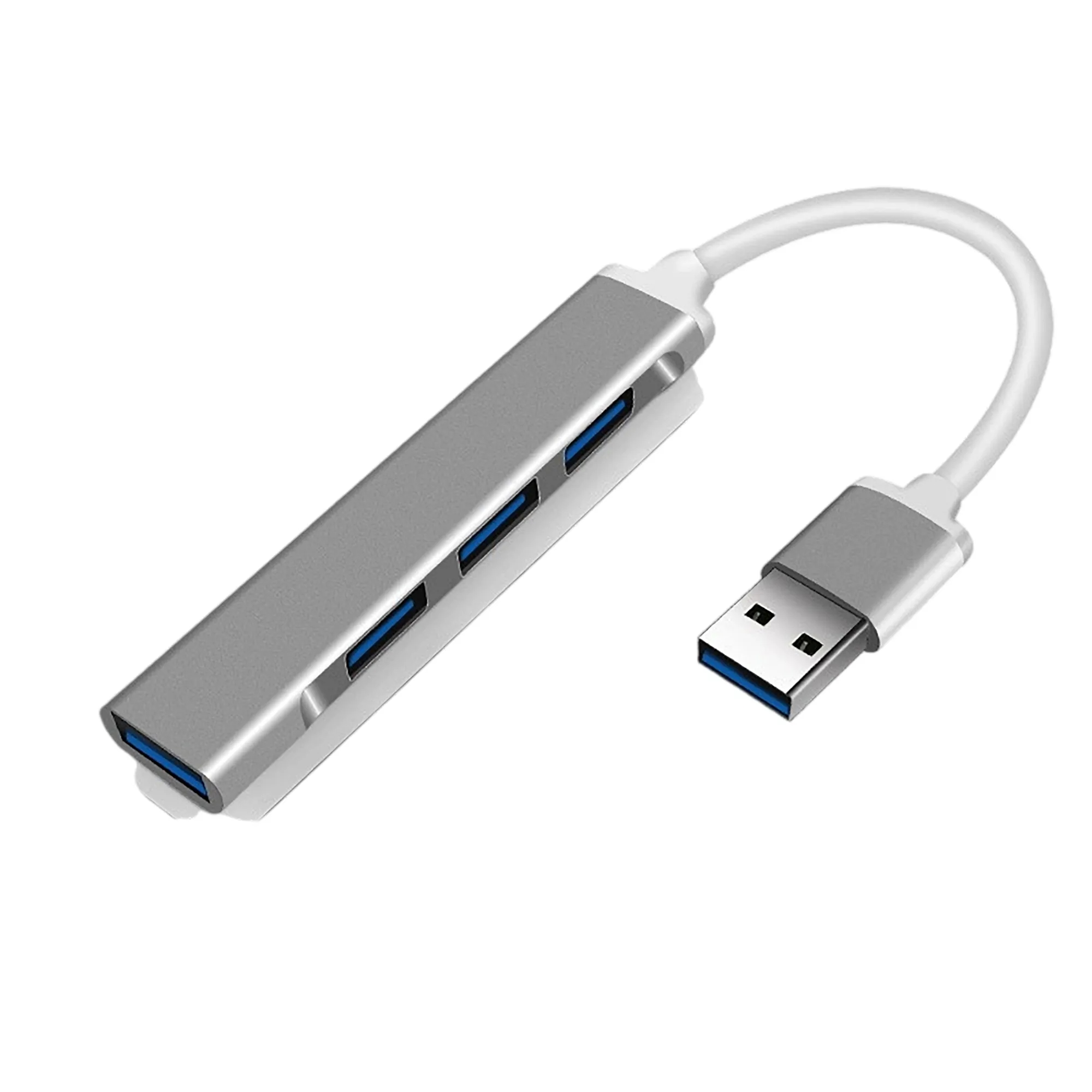 USB Adapter 6
