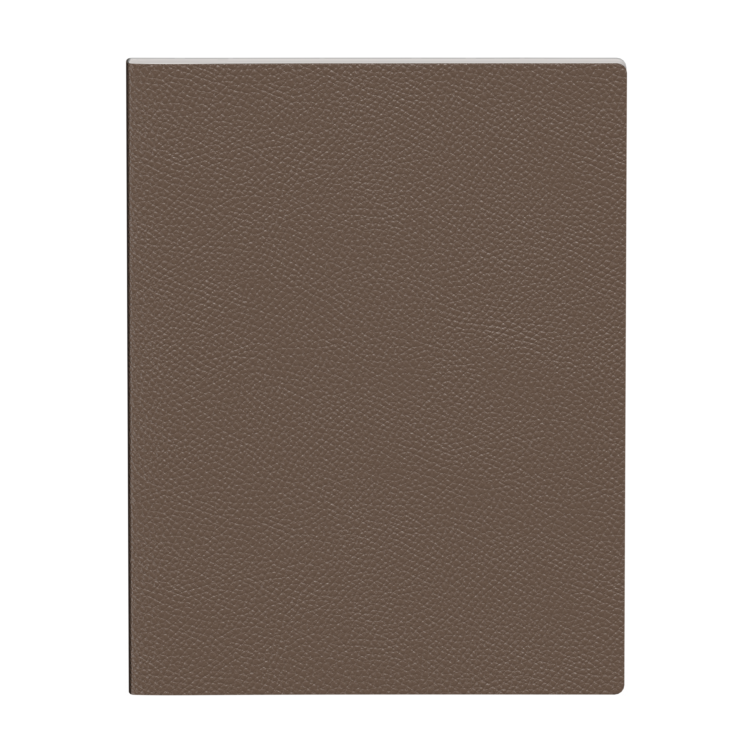 Magnolia soft cover journal 34