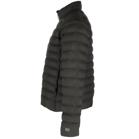 tentree Cloud Shell Packable Puffer - Men's 43