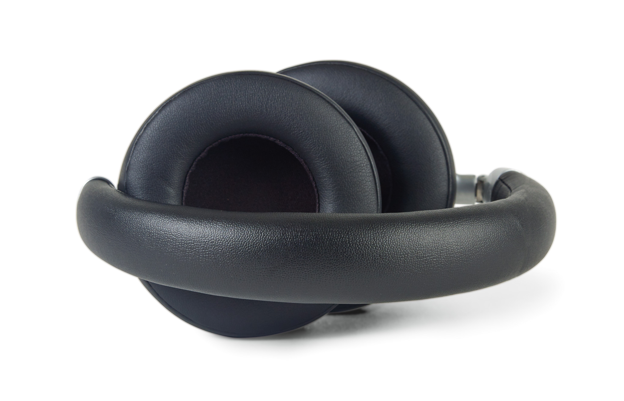 Revo Active Noise Cancellation Bluetooth® Headphones 10