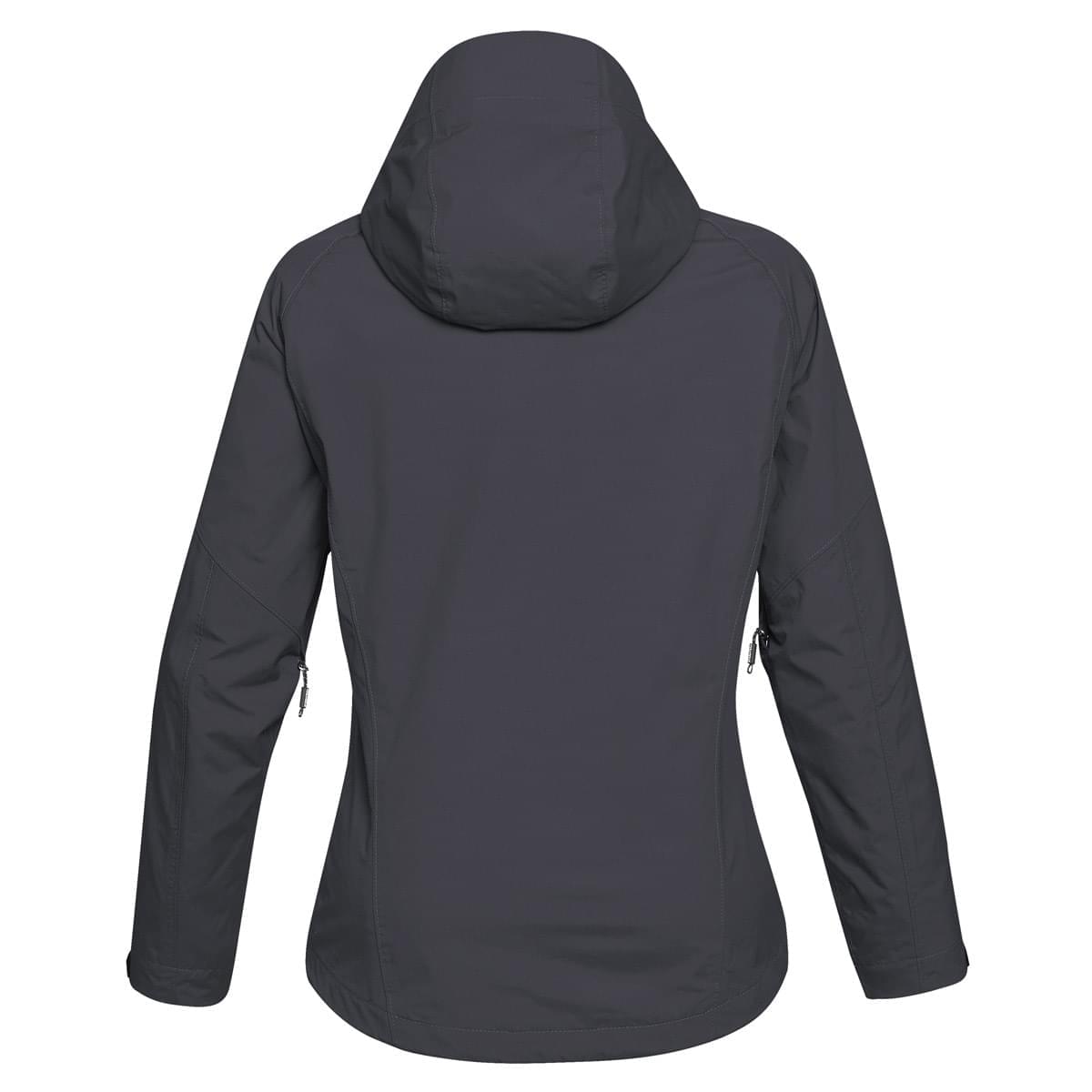 Stormtech Women's Lightning Shell 6
