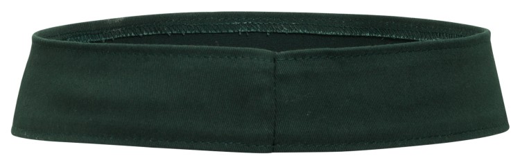 OTTO CAP® Hat Band 33
