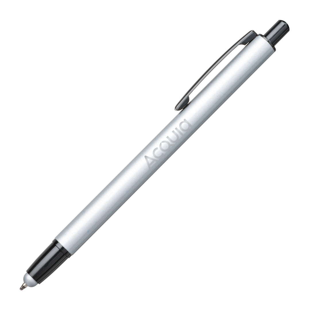 Dante Pen & Stylus 7