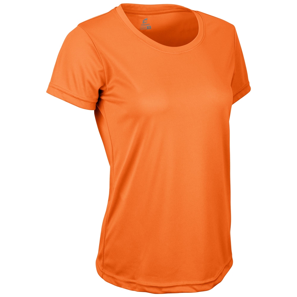 Vision T-Shirt Jersey 19