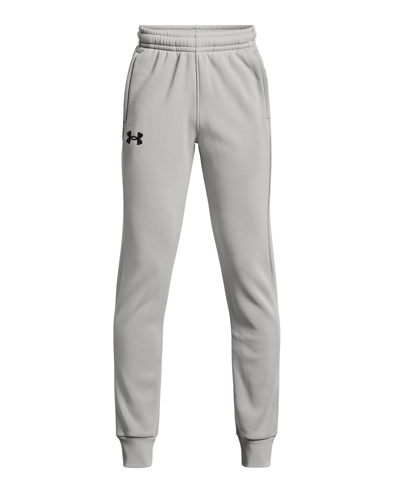 Armour Fleece Boys' Joggers 5