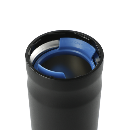CanKeeper 3-IN-1, custom koozie with logo imprint 41