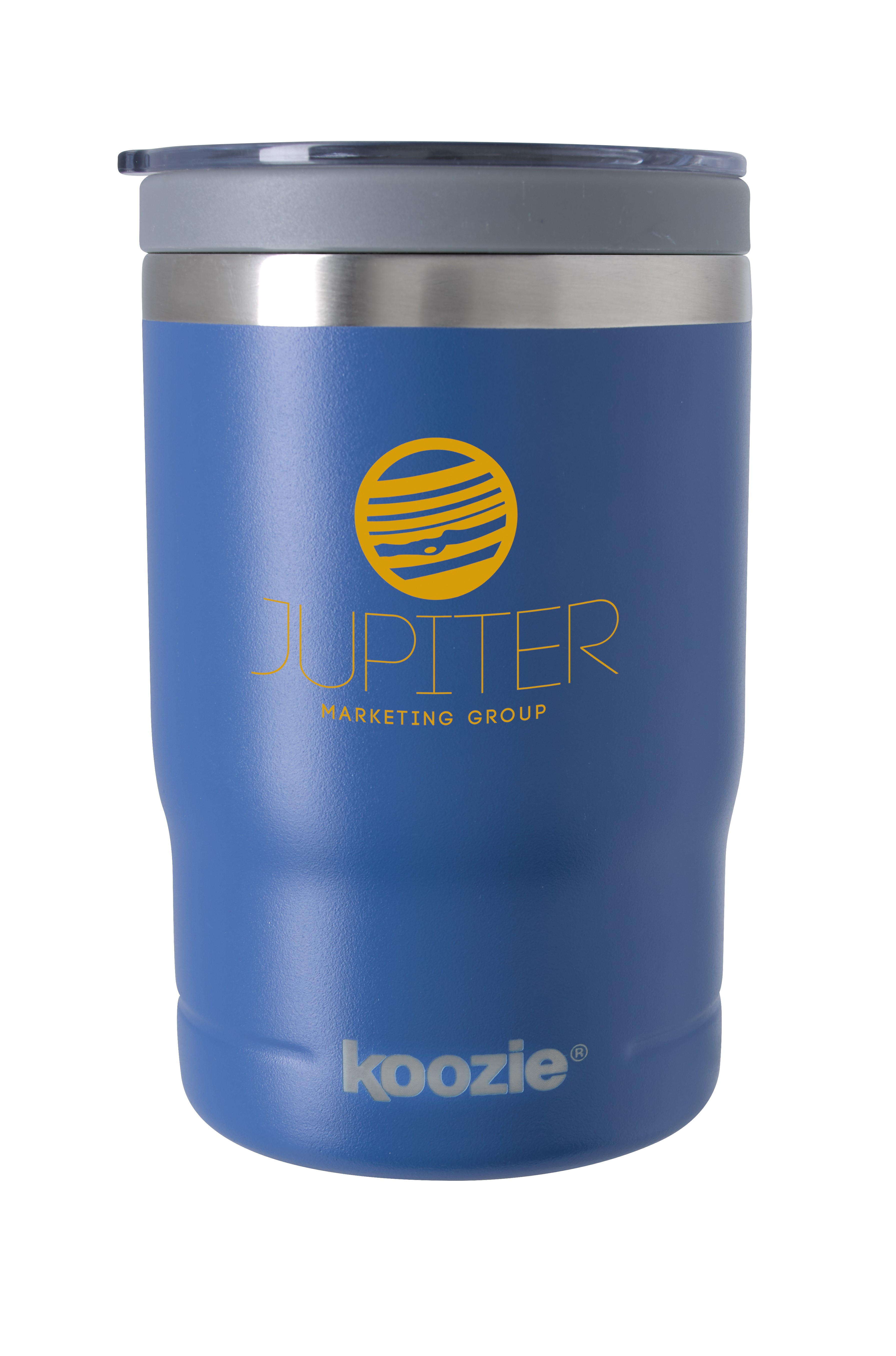 Triple Vacuum Tumbler 13 oz
