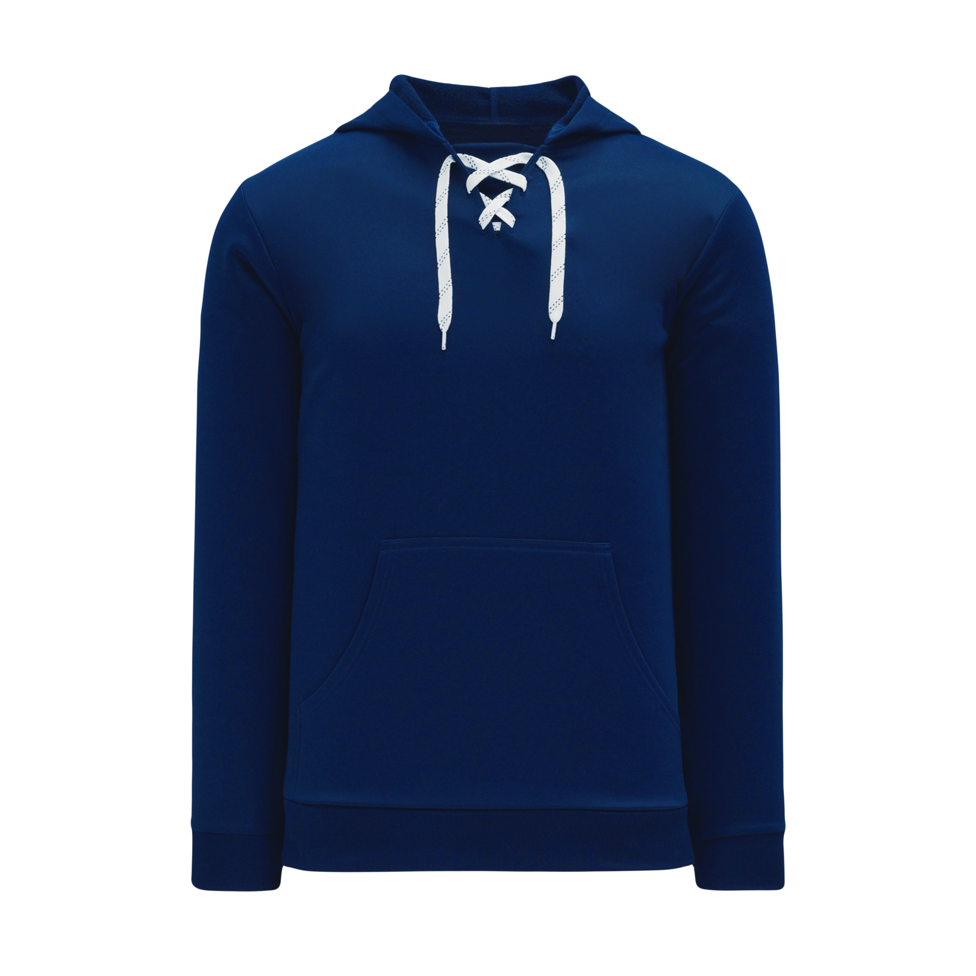 Apparel Sweatshirts A1834-G01 6