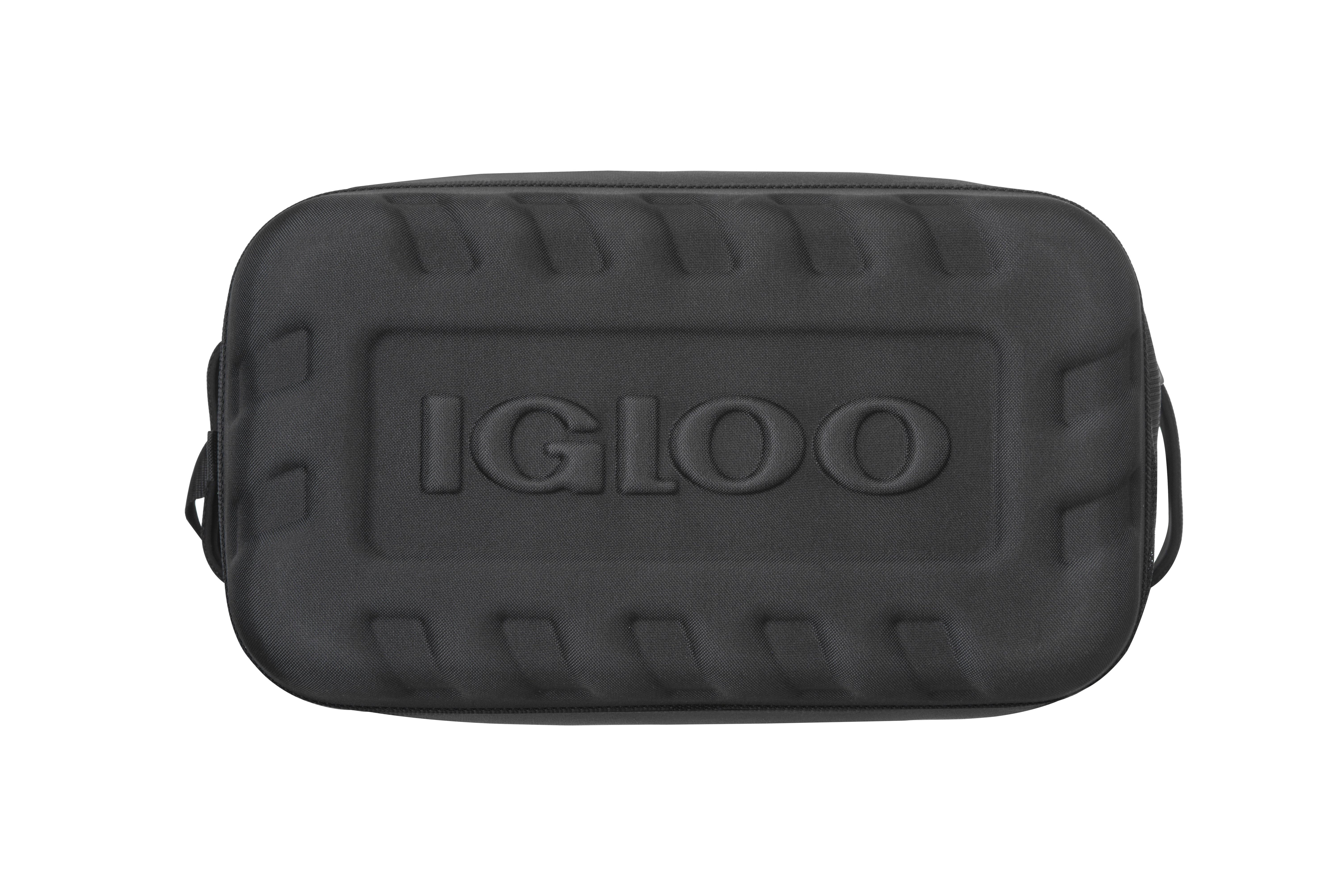 Igloo® Terrain Cooler 7