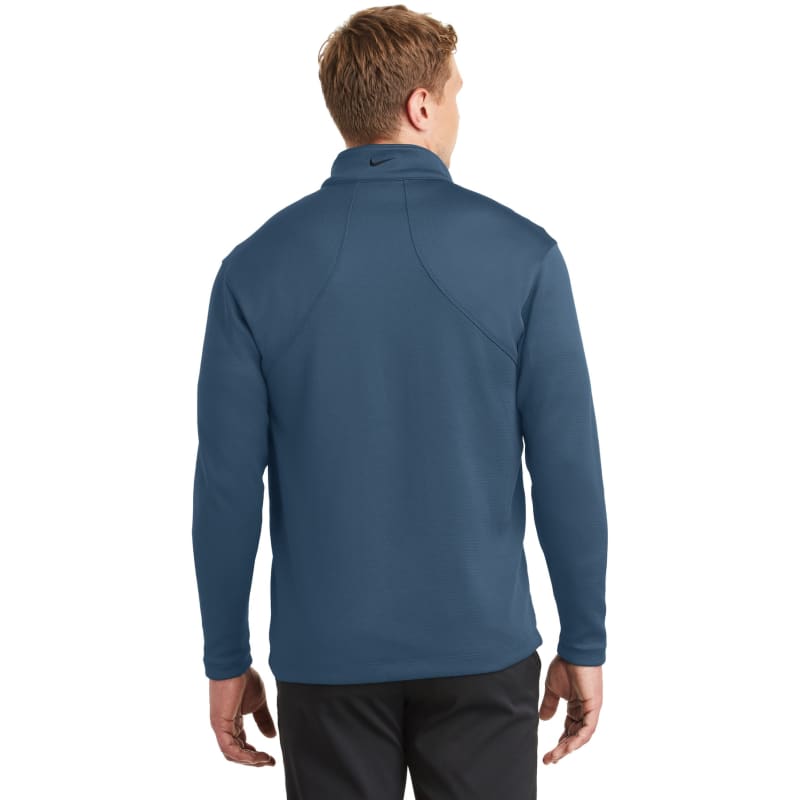Nike Sport Cover-Up. 11