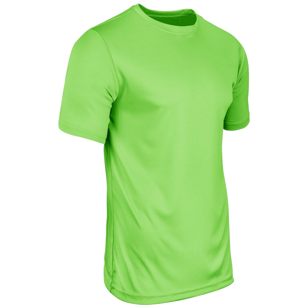 Vision T-Shirt Jersey 19