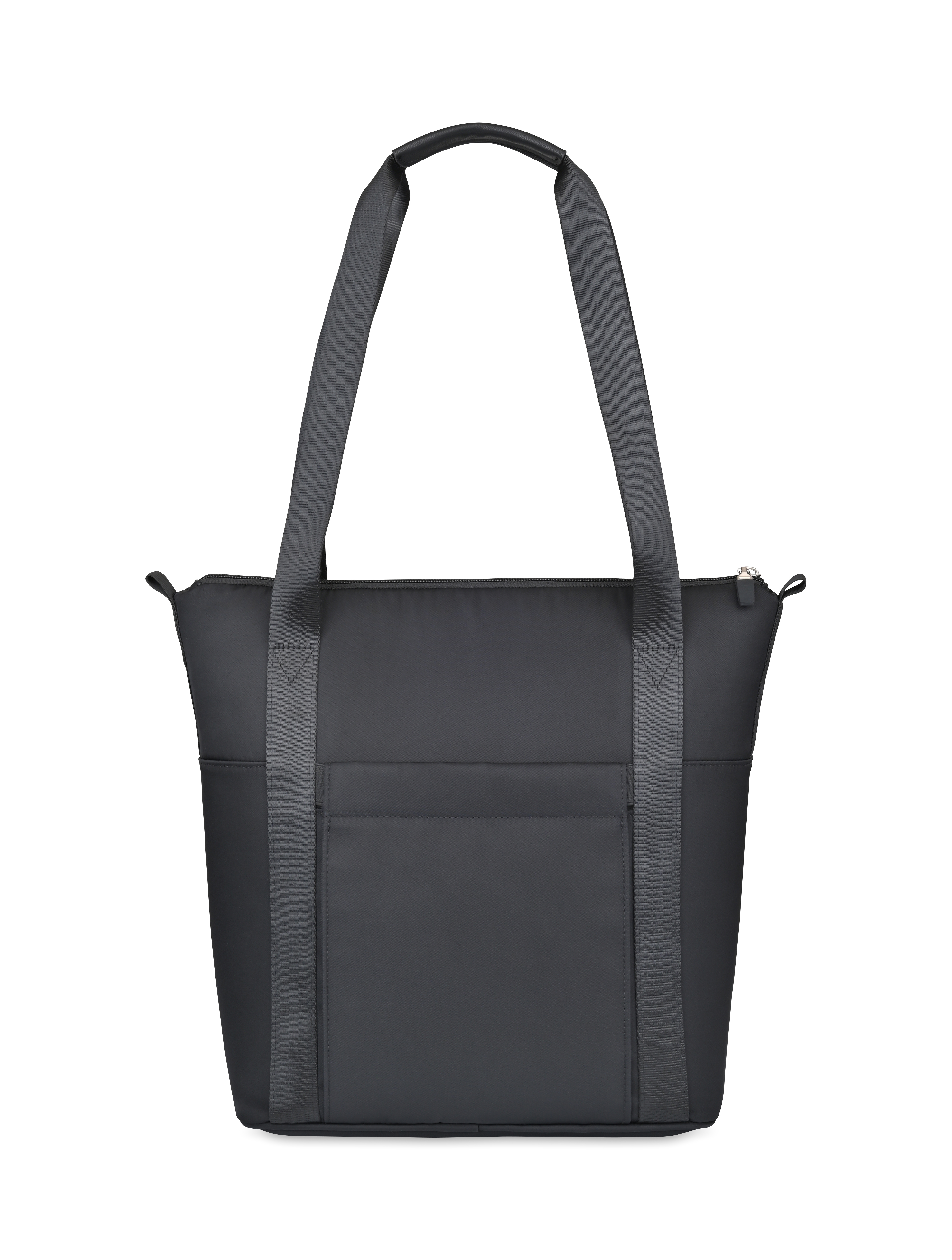 CORKCICLE® Series A Tote Cooler 15