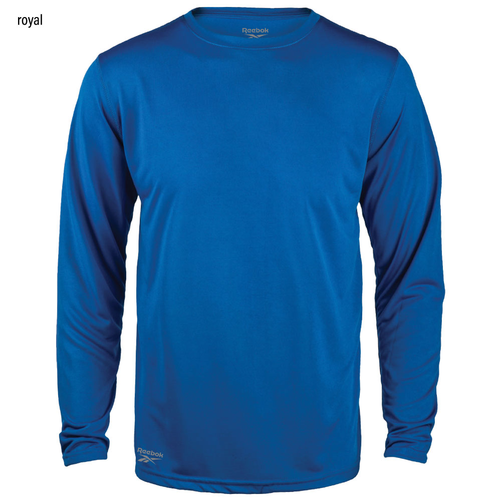 Reebok Pacer 17