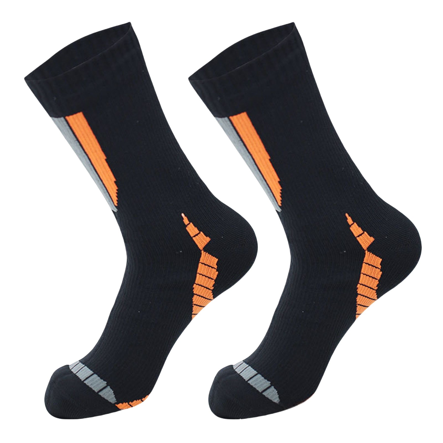 Waterproof Sock 3