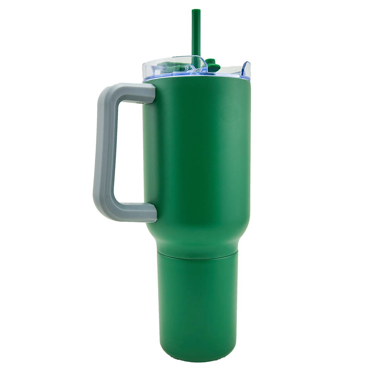Elevate 21 Oz. Ultimate Travel Mug & Can Cooler 3