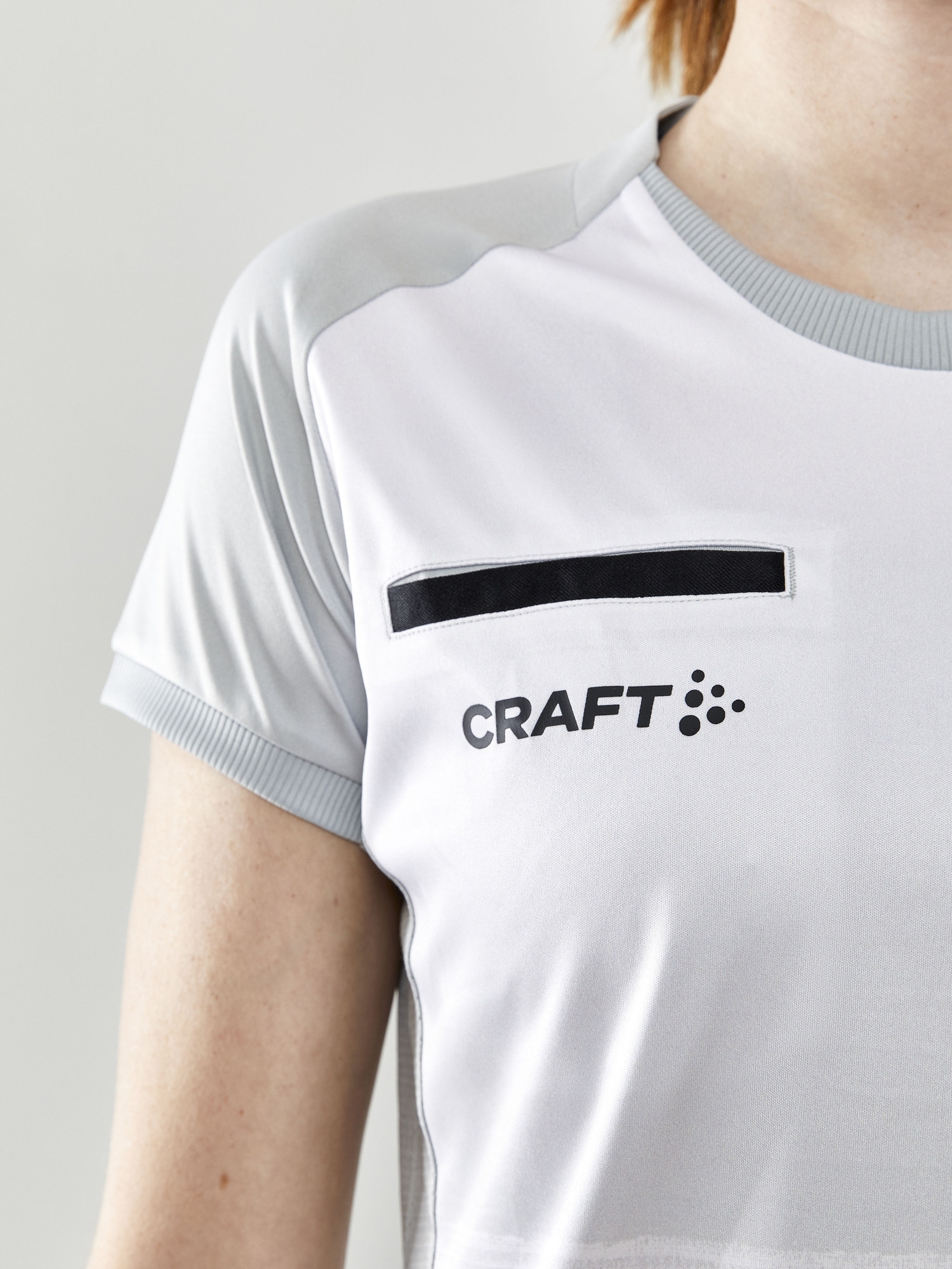EVOLVE REFEREE JERSEY W 28