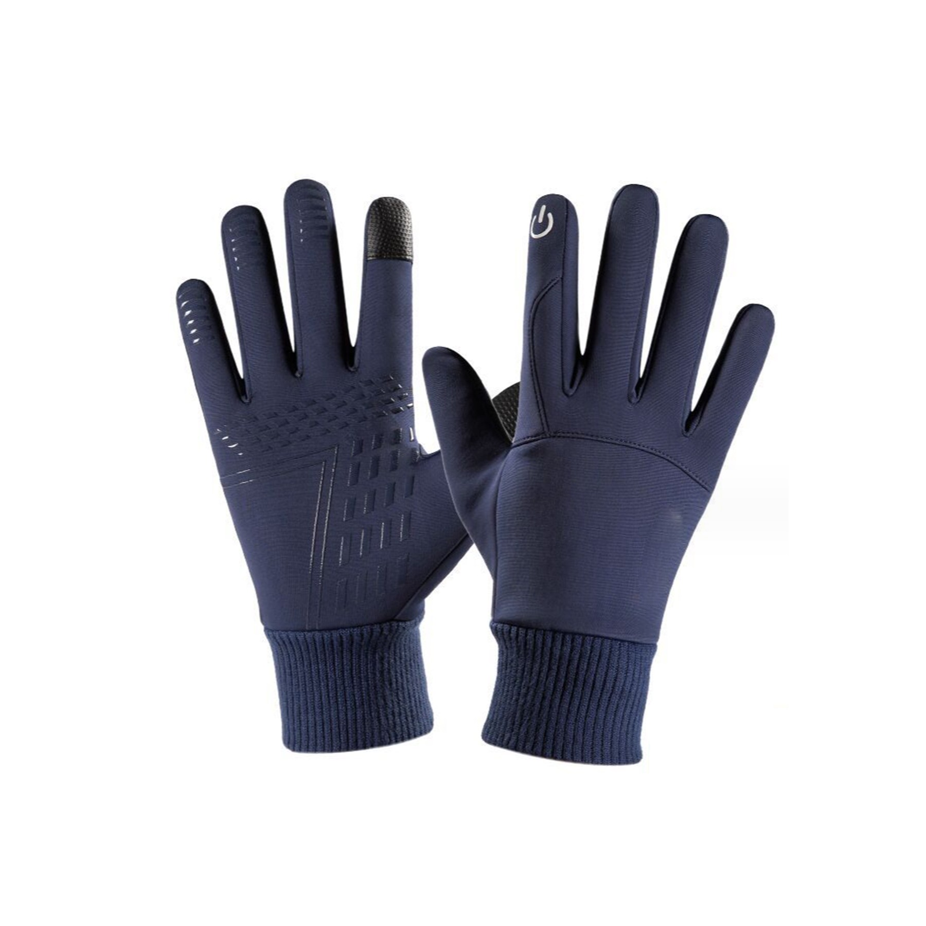 Touch Screen Winter Gloves 5