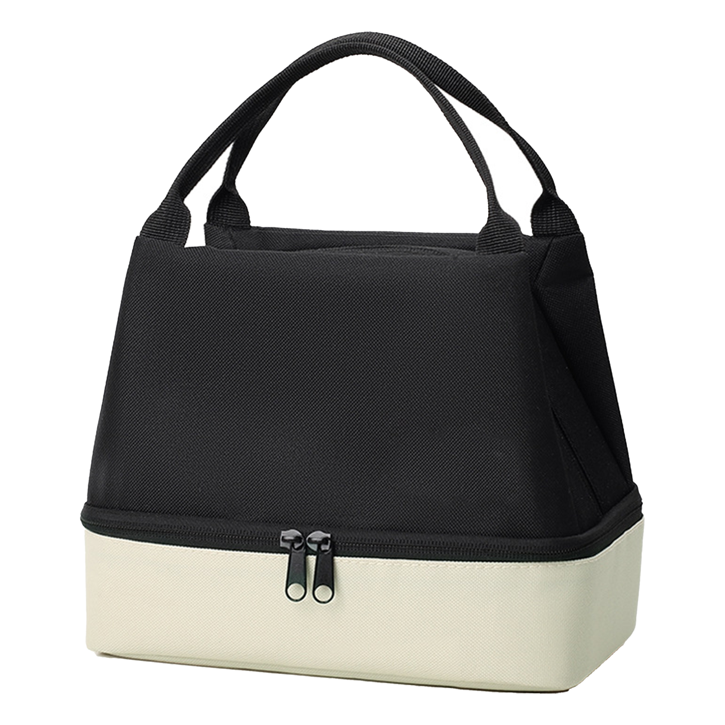 Oxford Outdoor Fresh Lunch Bag 9