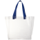 Rally Clear Stadium Tote 15