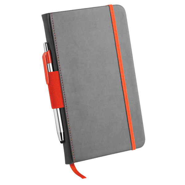 Chester Journal Notebook Set 227