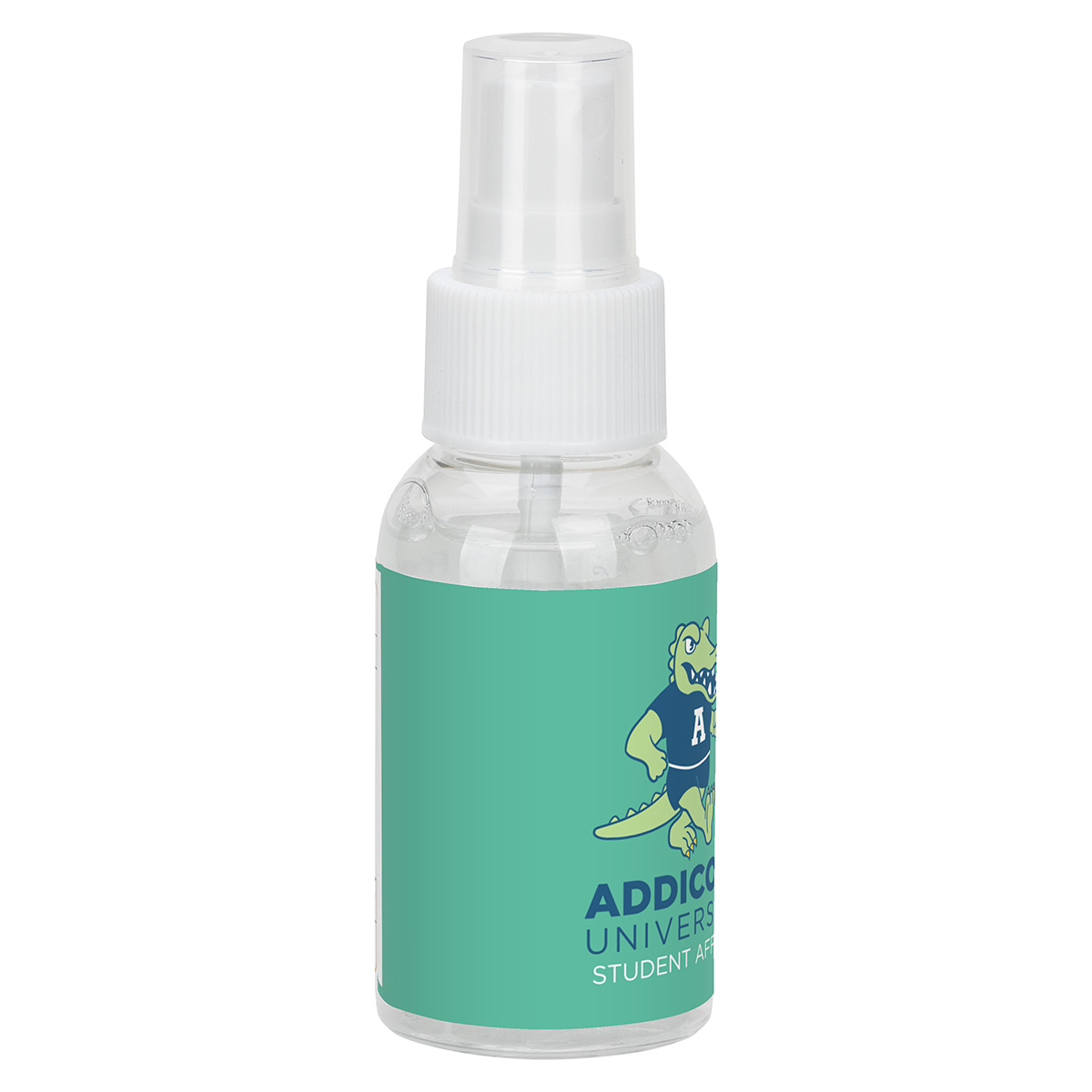 Sachet Laundry Freshener Spray 6