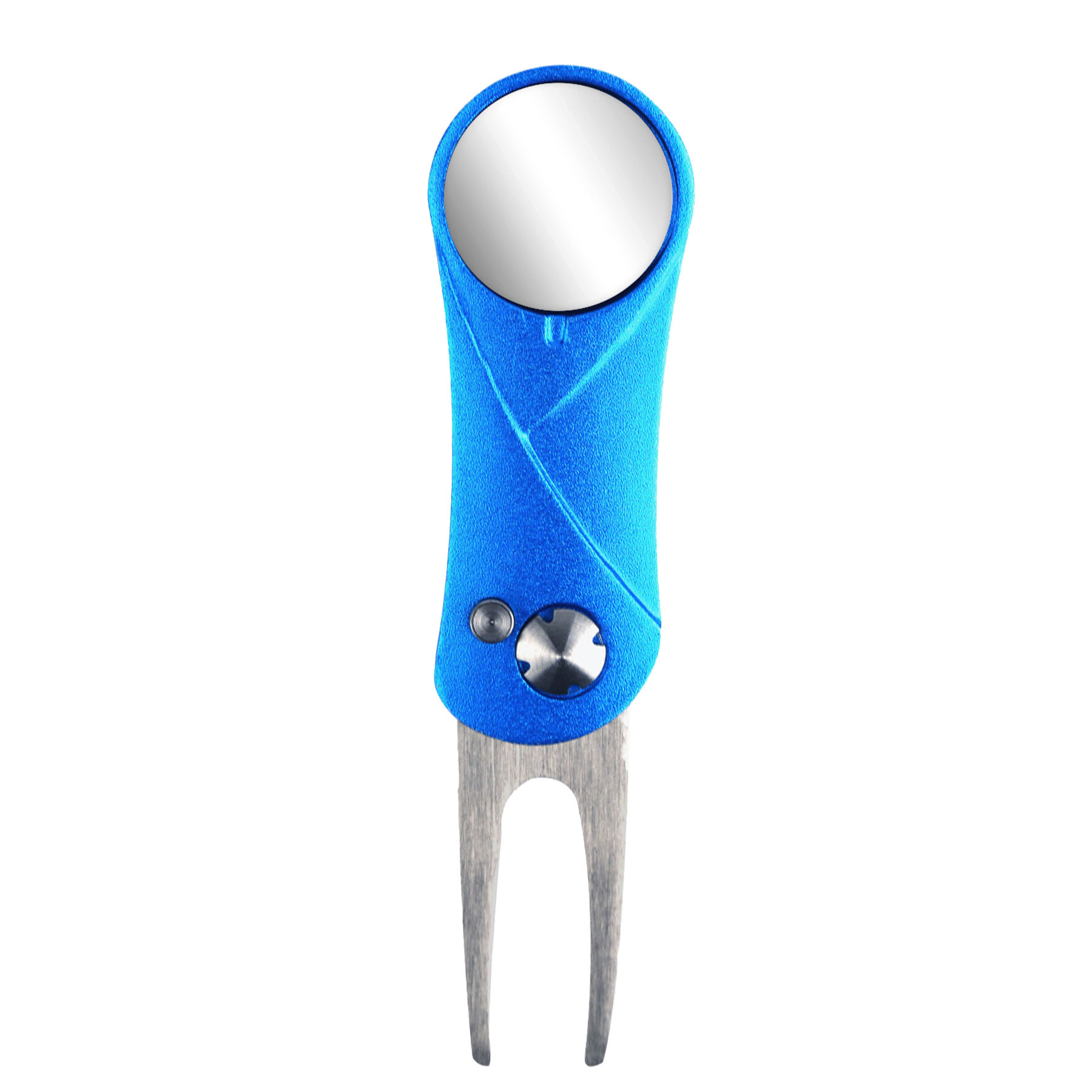 Vanage Foldable Golf Divot Tool 5