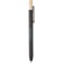 Paige Recycled Ocean Bound Plastic Pen 56