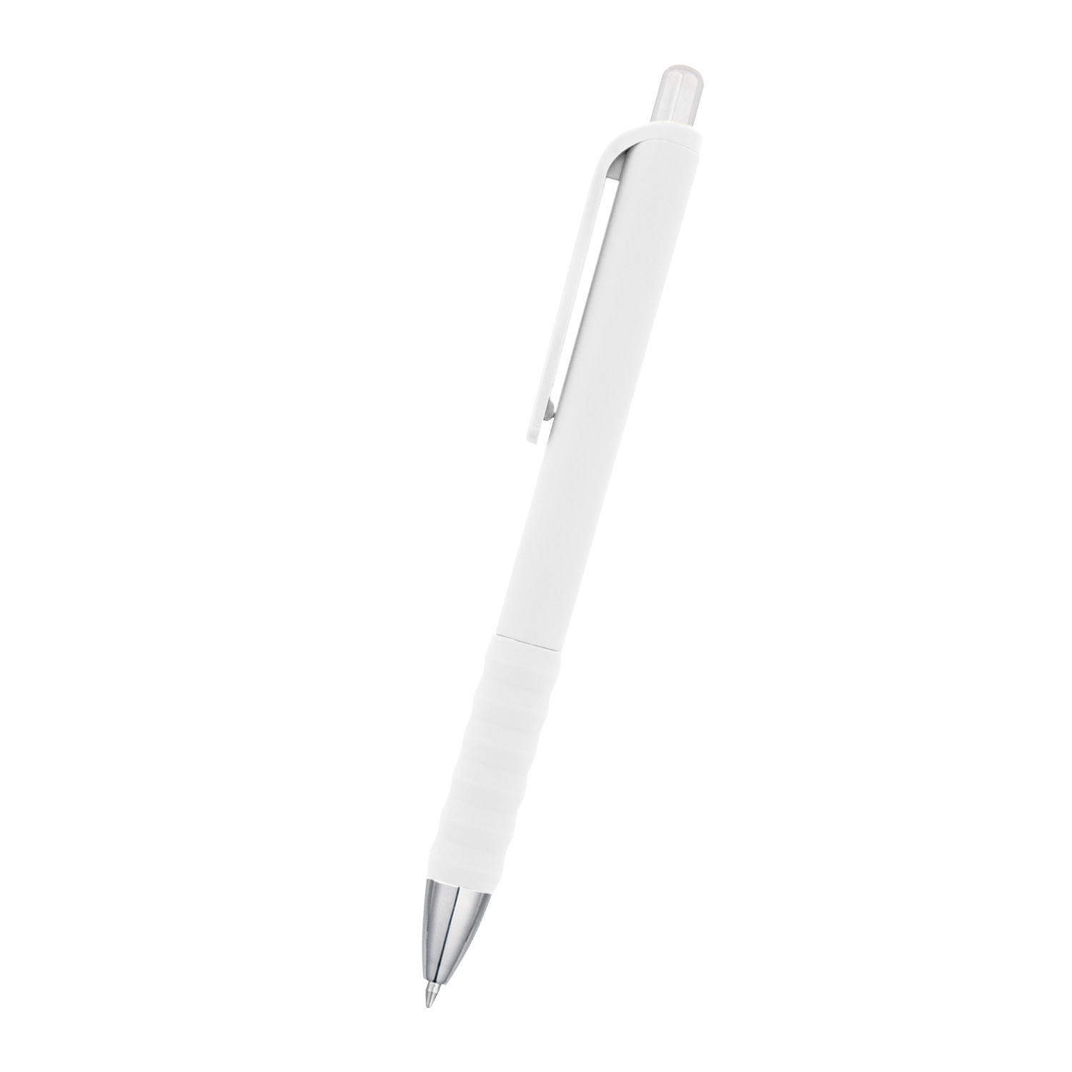 Ripple Gel Pen 19