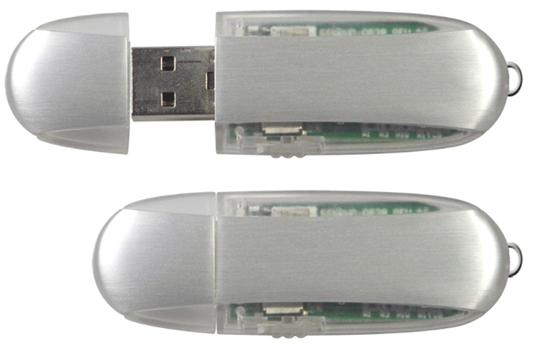2FMS - Flash Memory Drive V2.0 19