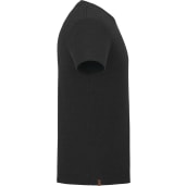 tentree TreeBlend Classic T-Shirt - Men's 125