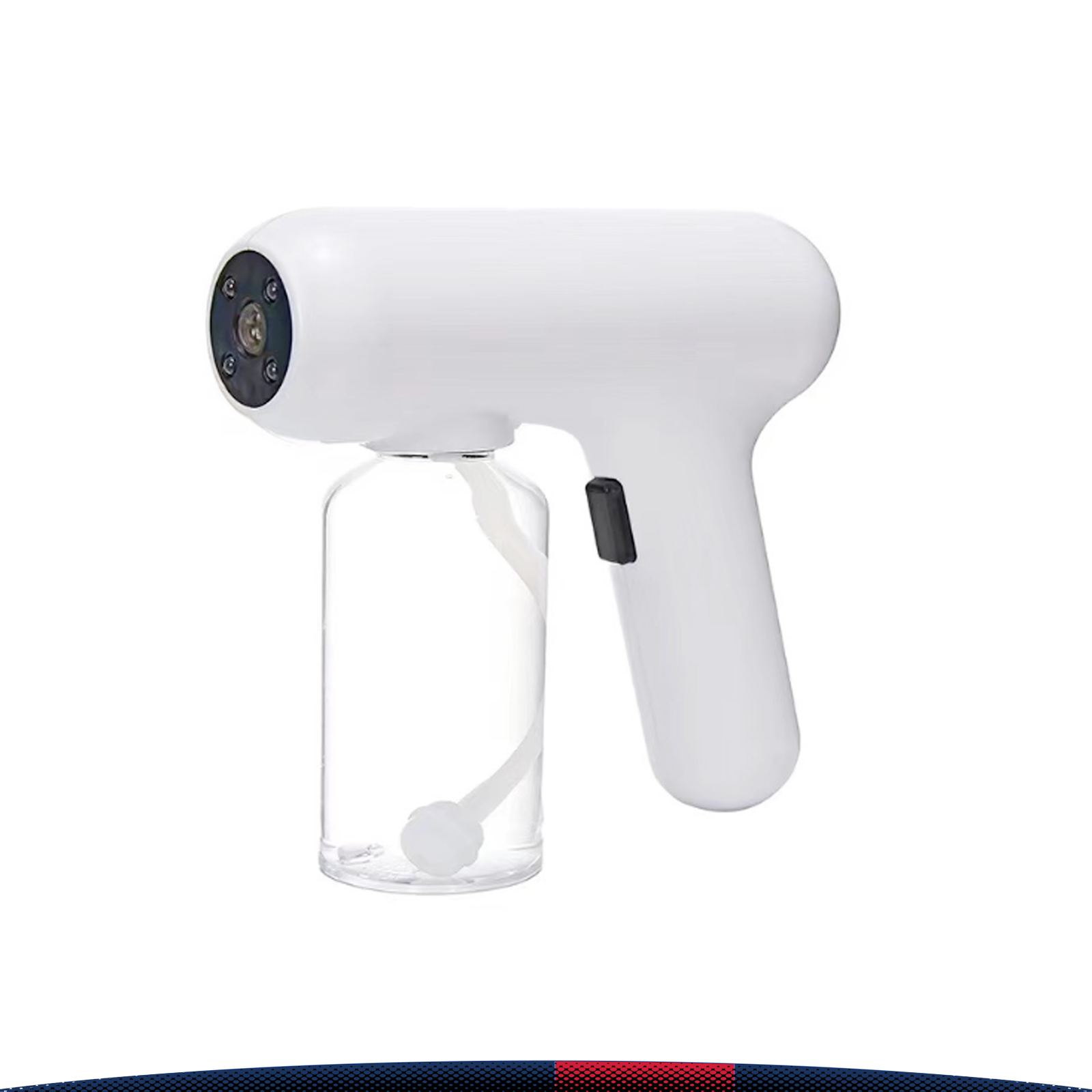 Calum Sprayer Gun 2