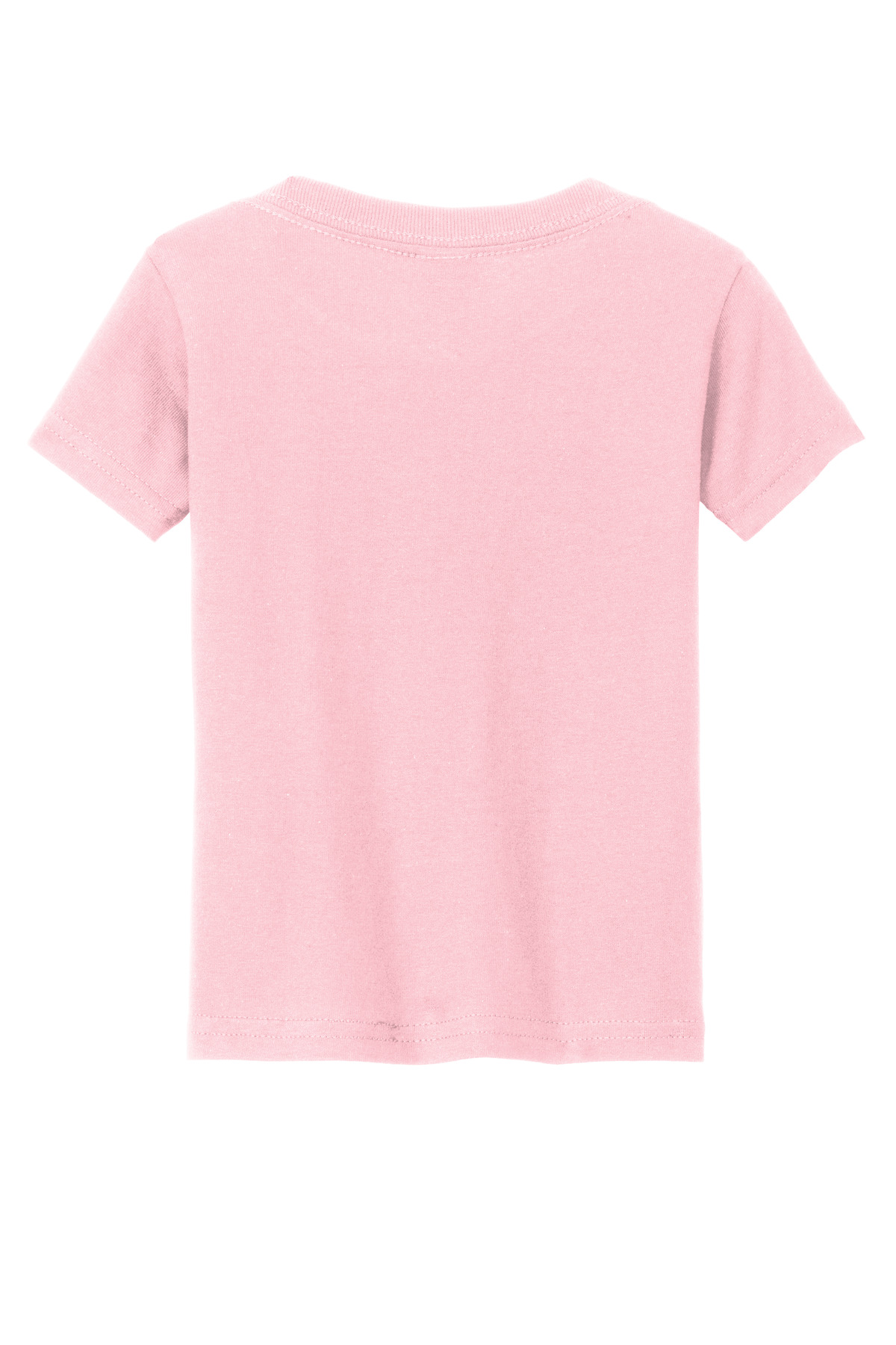 Gildan Heavy Cotton Toddler T-Shirt 5100P 80