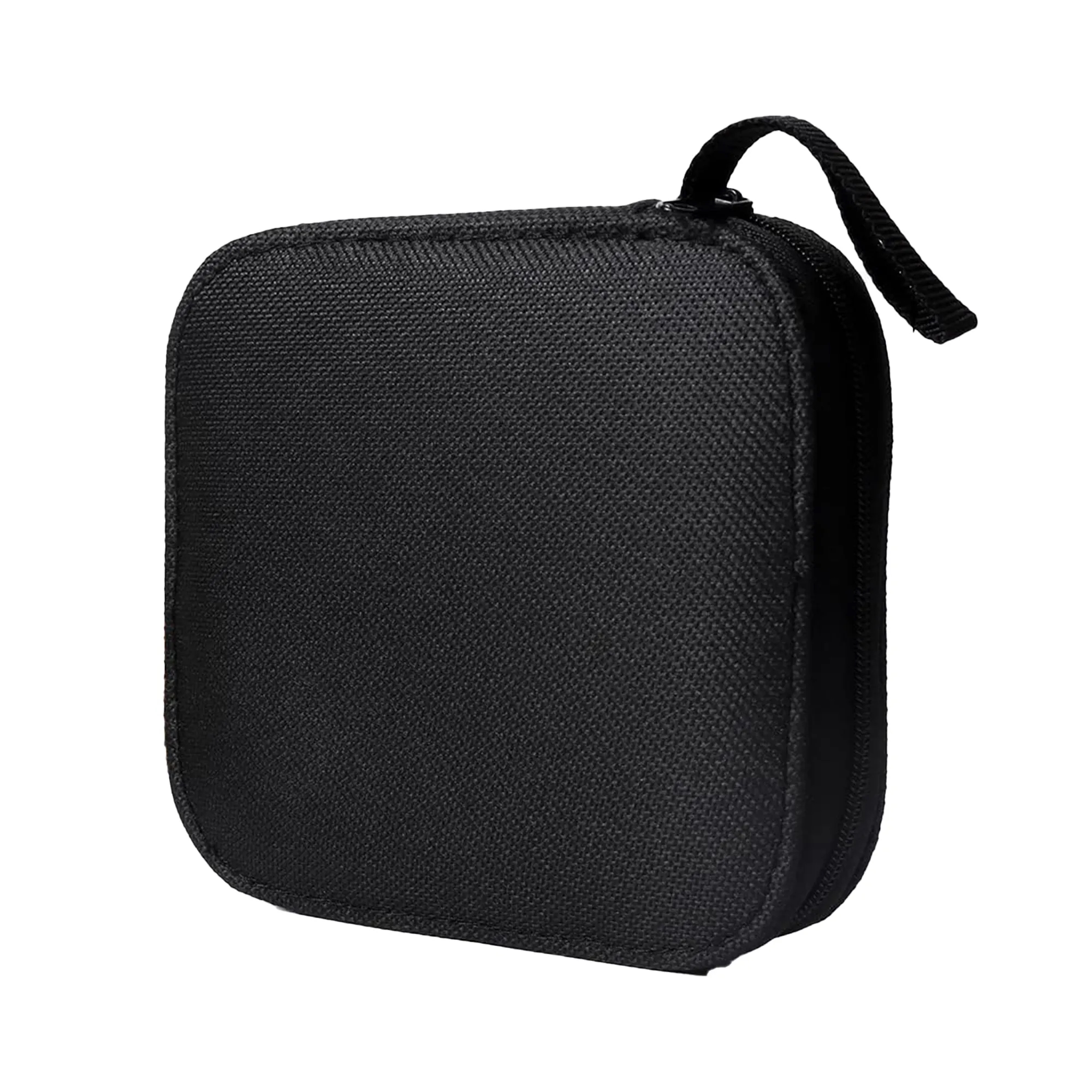 10-Piece Portable Sewing Kit with Case 3