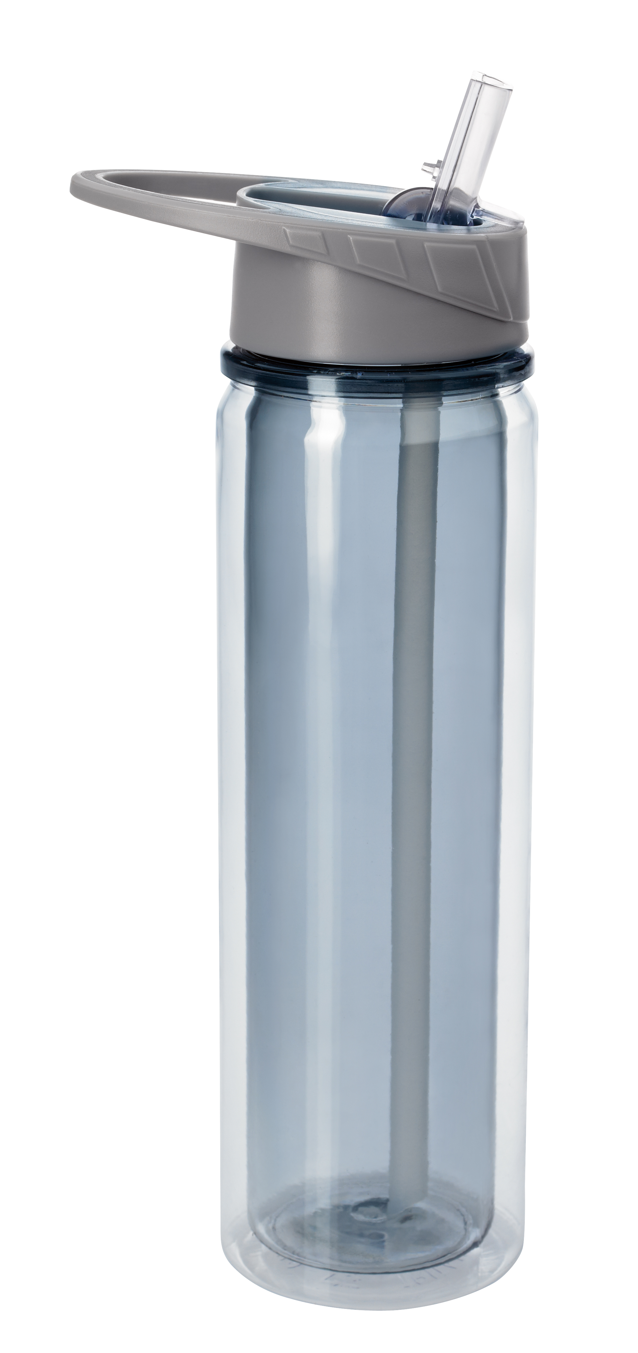 Good Value™ Double Wall Sport Bottle - 20 oz. 2