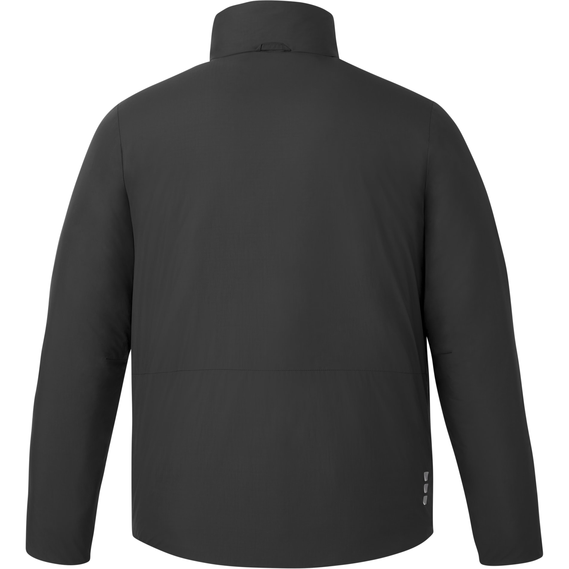 Men's KYES Eco Packable Insulated Jacket 178