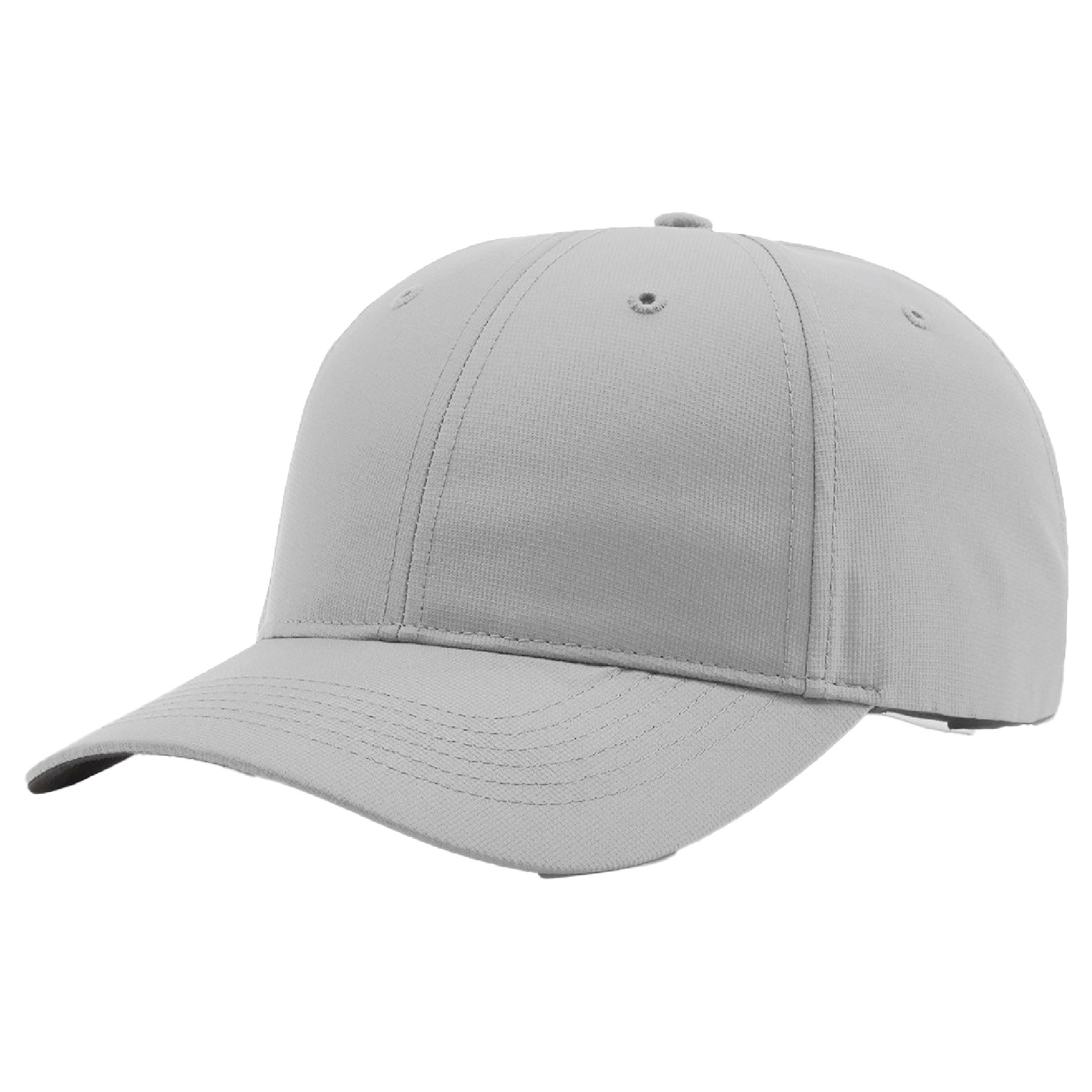Richardson 225 Casual Performance Lite Hat 4