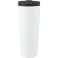 Maia 2-in-1 Copper Vacuum Tumbler Kit 24oz 116