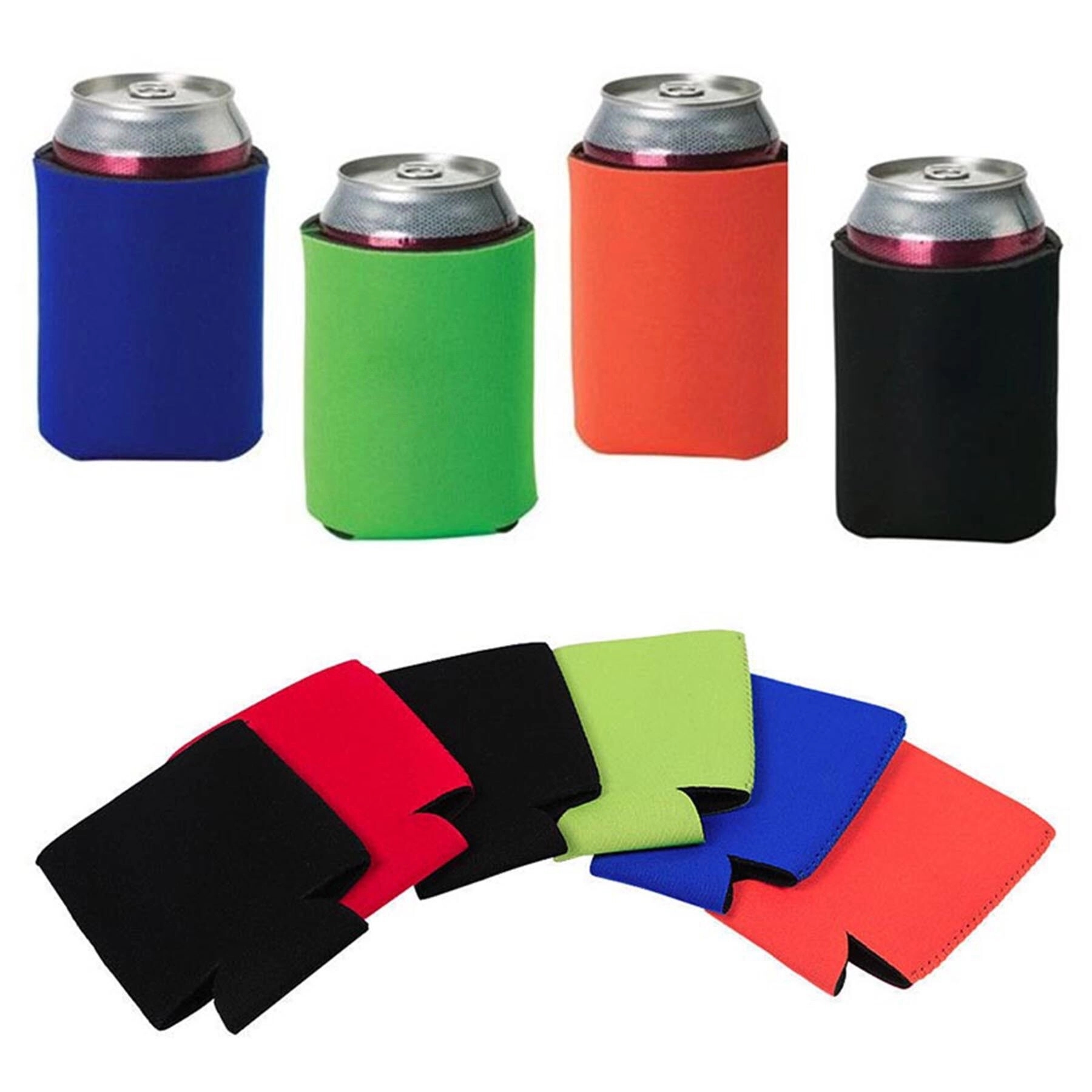 Can Cooler Sleeves 3