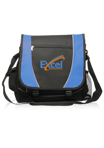 Messenger Bags & Laptop Bags 5