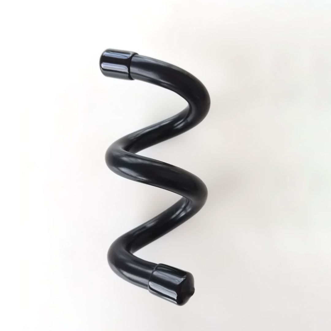 Fitness running weight bracelet 5